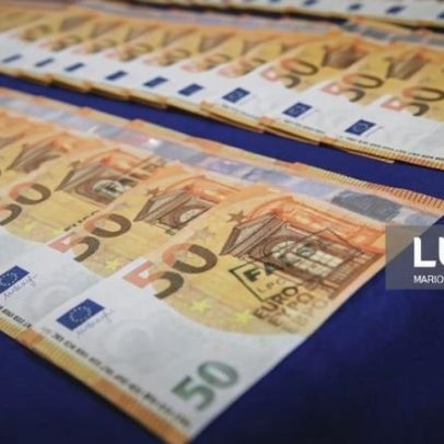 CMVM planeia desenvolver aplicação dirigida a investidores