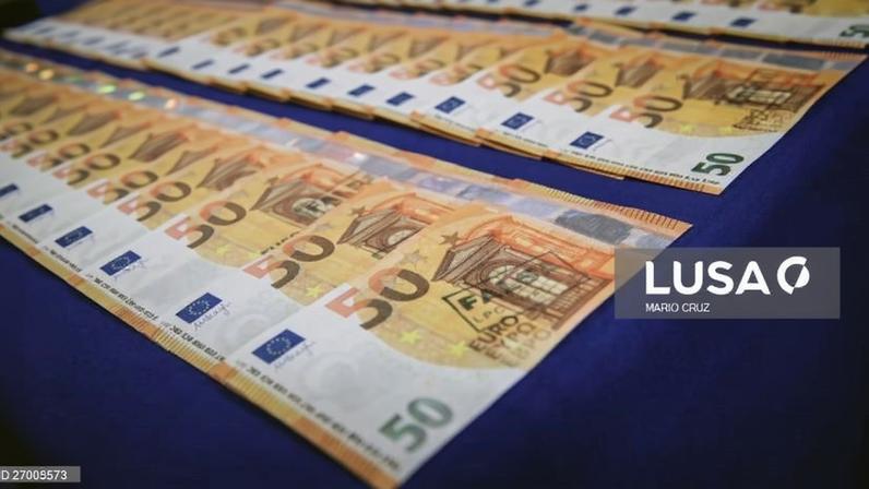 CMVM vai desenvolver aplicação para investidores