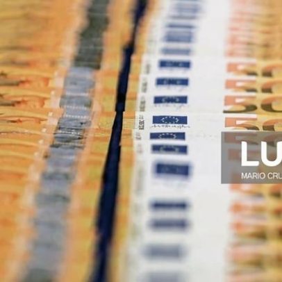 Excedente do Estado sobe para 1.824,3 milhões de euros em janeiro