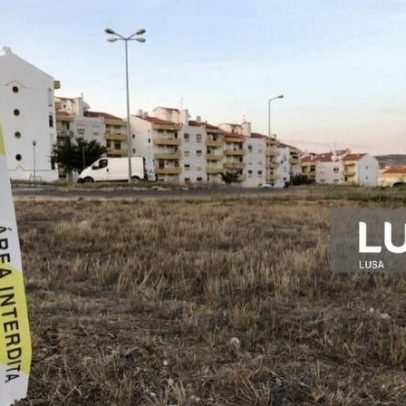 Arruda dos Vinhos: 23 desalojados e aldeias isoladas
