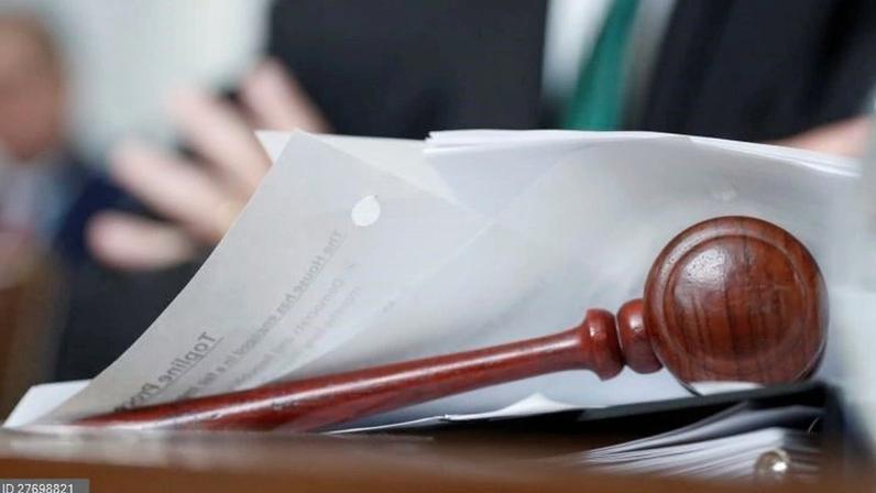 Juiz Manuel Mota Botelho condenado por recurso à prostituição de menores