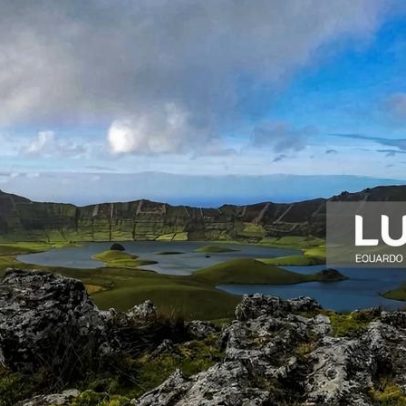 Presidente dos Açores admite condicionamento climático no abastecimento ao Corvo