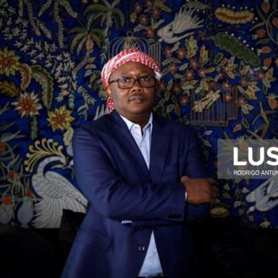 Ex-Presidente da Guiné-Bissau e apoiantes pedem segurança para regressar ao país