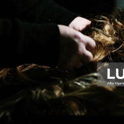 Estudo indica que extensões de cabelo podem conter coquetel de toxinas