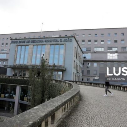 IA e 3D melhoram deteção de células cancerígenas, revela estudo