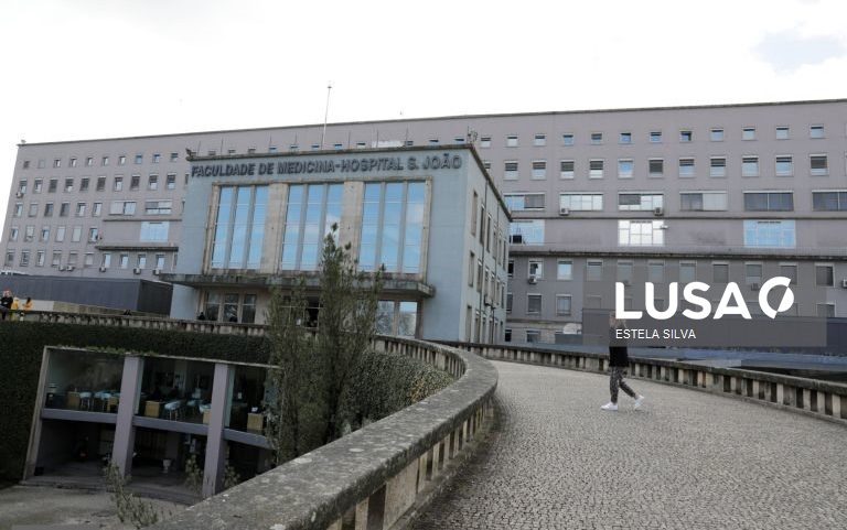 Novo método usa IA e 3D para melhorar deteção de células cancerígenas - estudo