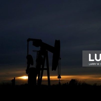 Setor petrolífero angolano investe 12 mil milhões por ano nos três anos