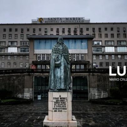 Hospital de Santa Maria pede devolução de verbas indevidas na Dermatologia