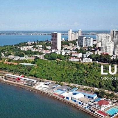 Ministros africanos em Maputo para reforçar o comércio continental