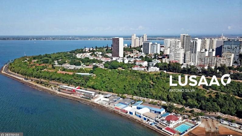 Ministros Africanos reúnem-se em Maputo para reforçar comércio continental