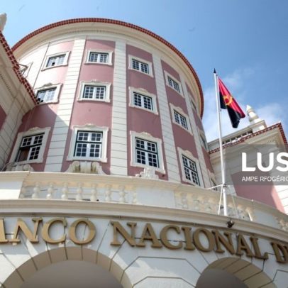 BNA exige administradores independentes e canais de denúncia nos bancos