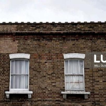 Eurodeputados votam segunda-feira o primeiro relatório sobre crise da habitação