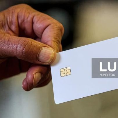 Interpol detém 651 pessoas em 16 países africanos por crimes informáticos