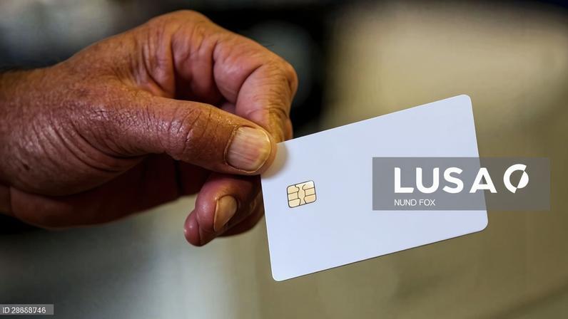 Interpol deteve 651 pessoas em 16 países africanos por crimes informáticos