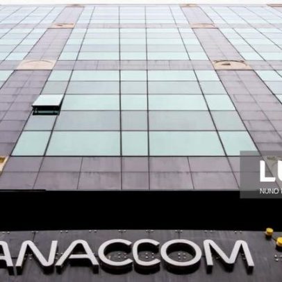 Centenas de milhares com problemas na rede móvel, diz Anacom