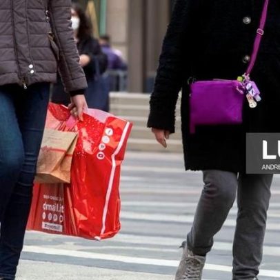 Saúde mental dos jovens portugueses piora, mesmo com laços familiares fortes