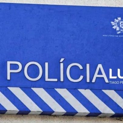 Inspeção-geral investiga quem viu vídeos de violência policial partilhados