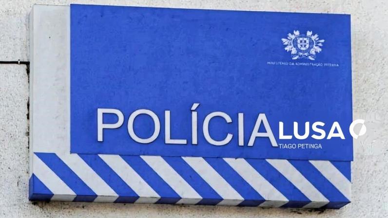 Inspeção-geral investiga quem assistiu a vídeos partilhados de violência policial