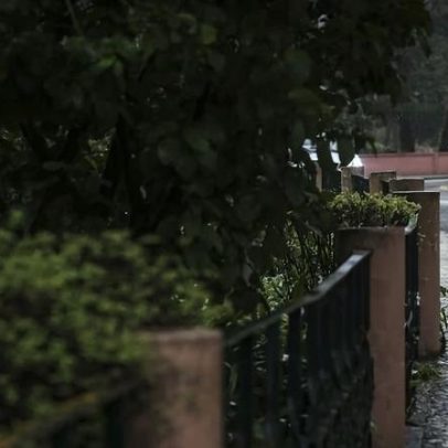 Ciência explica por que o exercício físico faz sentir-se melhor