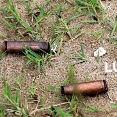 Estado Islâmico reivindica ataques a bases em Cabo Delgado e militares mortos