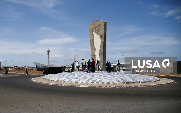 Cabo Verde passa a exigir visto prévio para cidadãos de 91 países