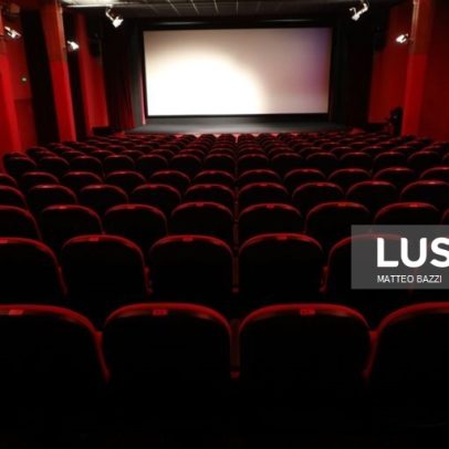 Cinemas registam melhor janeiro de bilheteira desde 2004