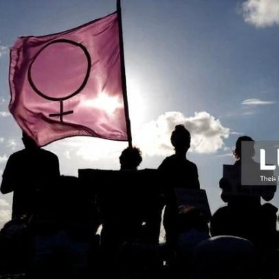 Três Poderes do Brasil firmam pacto para frear feminicídio