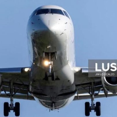 Deputada de Macau propõe voos diretos entre Macau e países lusófonos