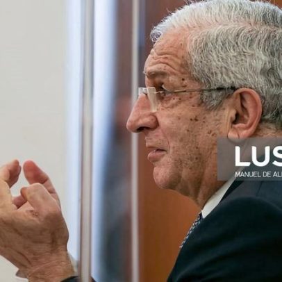 Constituição ignorada há 50 anos sobre regiões, diz ex-ministro Carlos Tavares