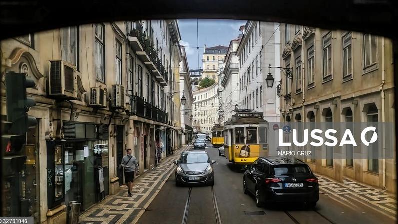 Carlos Moedas apela a lisboetas para não saírem de casa e reforça apoio