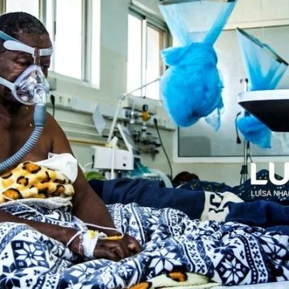 Moçambique com plano de 200 milhões para resiliência na saúde