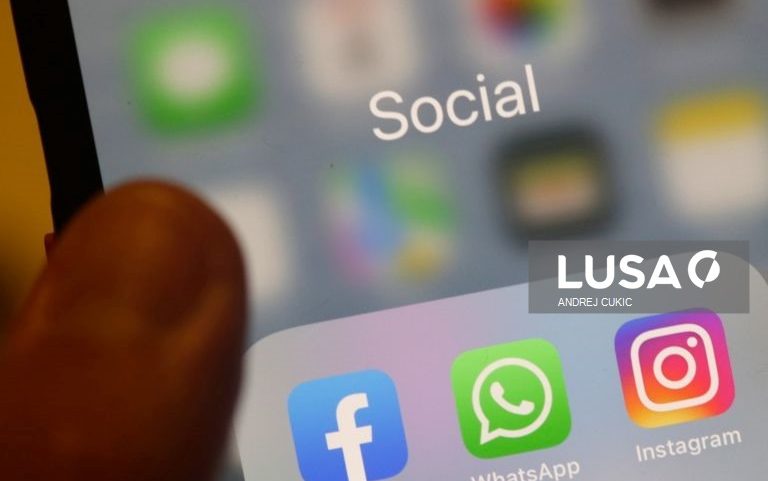 Desafio do paracetamol nas redes sociais é “risco sério para a saúde” - farmacêuticos