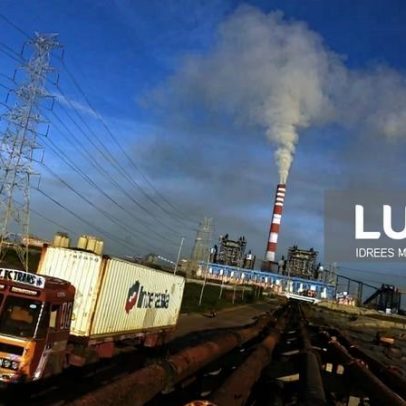Poluição por mercúrio aumenta a nível global, afetando ambientes e humanos