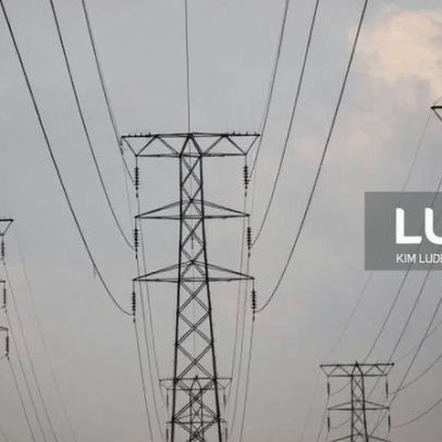 159 mil clientes sem eletricidade, maioria no distrito de Leiria