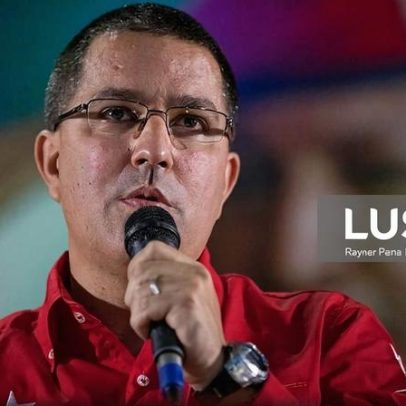 Comissão confirma amnistia de 379 presos políticos na Venezuela