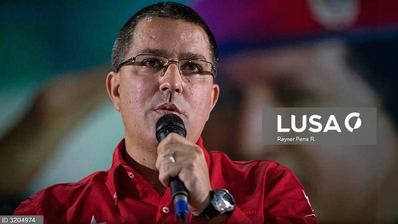 Comissão diz que 379 presos políticos receberam amnistia na Venezuela