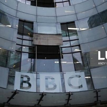BBC pede desculpas por incidente racista durante os prémios BAFTA