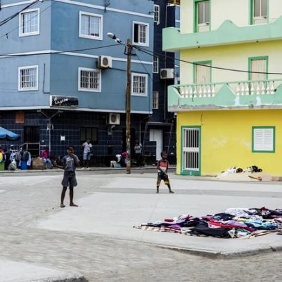 Empresários cabo-verdianos encerram 2025 com otimismo recorde