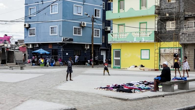 Empresários cabo-verdianos fecharam 2025 com otimismo recorde