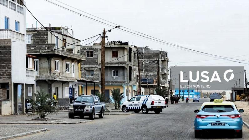 Cabo Verde lidera ranking da CPLP no Índice de Percepçao da Corrupção