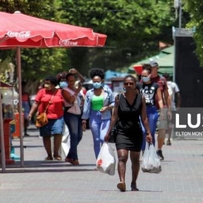 Ministro do Turismo nega surto de Shigella e assegura segurança em Cabo Verde