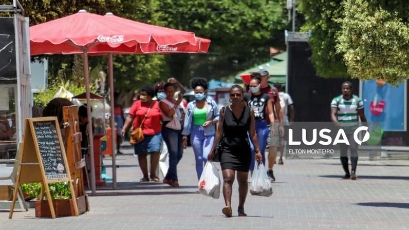 Ministro do Turismo nega surto de Shigella e garante segurança em Cabo Verde