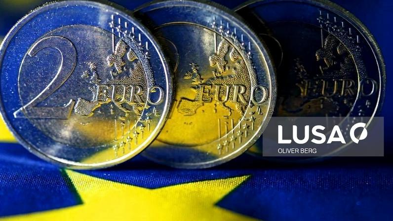 Eurostat aponta inflação de 2,0% na UE em janeiro e confirma 1,7% na zona euro