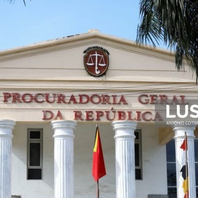 Defesa de timorenses vítimas de assédio acusa judiciário de opacidade