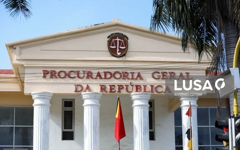 Defesa de timorenses vítimas de alegado assédio sexual acusam judiciário de falta de transparência