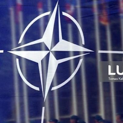 NATO acompanha situação no Médio Oriente e avalia risco para membros