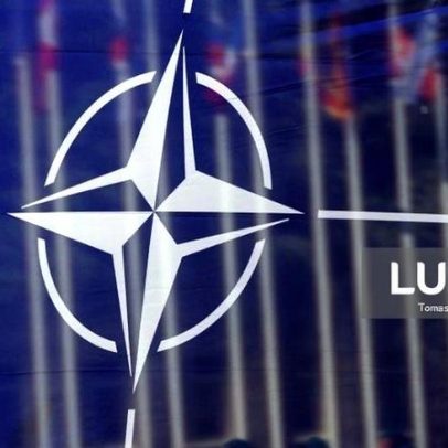 Polícia norueguesa detém adolescente suspeito de planear ataque à NATO