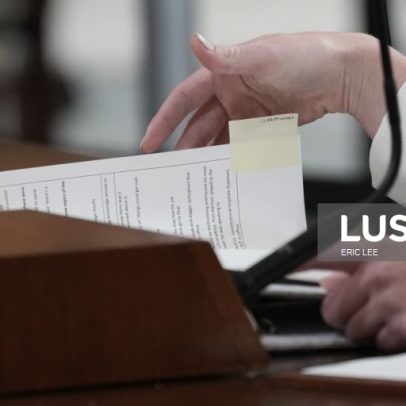 Economia brasileira pode crescer com mulheres no mercado de trabalho segundo FMI
