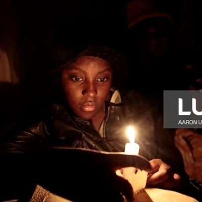 Ciclone Gezani deixa 17 mil clientes sem eletricidade em Moçambique