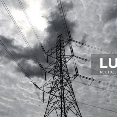 Cabo Delgado fica sem eletricidade desde terça-feira